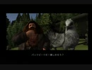 『 ハリー・ポッターとアズカバンの囚人 』を初見実況プレイ　その9