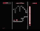 【実況】Downwellを今更やる -89