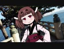 自分のこと俺って言っちゃうちょっと唯我独尊なきりたん【VOICEROID劇場】