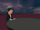 【モブ子】ＭＭＤで遊んでみた【待つ】
