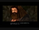 『 ハリー・ポッターとアズカバンの囚人 』を初見実況プレイ　その17