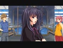 【Ever17】いつか還るべき場所へ。【V実況】5/4.2_#2