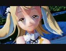 【MMD】愛言葉Ⅲ / 因幡はねる【1080p 60fps】