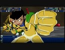 スーパーロボット大戦Ｔを実況プレイするわよ　第14話②