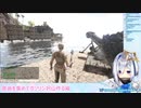 【切り抜き】後輩天使をセンシティブに巻き込もうとする夏色まつりパイセン【天音かなた/夏色まつり】