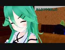 【MMD艦これ】小湊鎮守府の日々　Part16　【紙芝居】