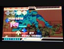 【DDR EDIT】BRILLIANT 2U(K.O.G G3 MIX) Lv16