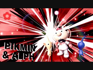 ピ　ク　ピ　ク　ニ　ン　ジ　ン　し　り　し　り　mp22