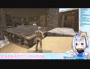 【切り抜き】PP天使によるお経【天音かなた】