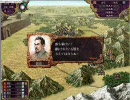 【三国志ⅧPK】至って普通に呂布でプレイ21-2【天水侵略編】