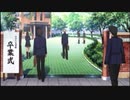 【ときメモGS3プレイ】青春をスキップで駆け抜けてみたPart9(最終回)