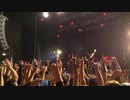 BABYMETAL - Road of Resistance (HD) Live at Sentrum Scene,Oslo,Norway 04.02.2020