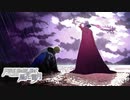 【実況】ファイアーエムブレム風花雪月を夢中になって実況 #85【FE風花雪月】