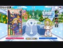 【ニコ生】もこう『あああ』【2020/02/04】