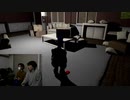 『Emily Wants to Play』＃3　ホラーゲームやってみた！劇団KOA'S のゲーム実況