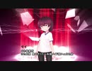 【ポケモンＳＭ＆ＵＳＭ】星雲茜き境濫よ第11話(ソフトウェアトーク遊劇場)
