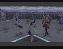 39人ライブ