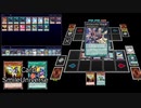 【遊戯王ADS】スマイルユニバースFTK【ソリティア】