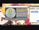 simai創作譜面 #62 ZADR(中華一番より) Re:MASTER