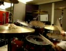 「THE MIDNIGHT CARNIVAL」を叩いてみた
