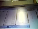 20191017_125000Track02