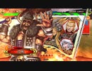 【三国志大戦】覇者ぎ過ぎです双無さん！　第43回　