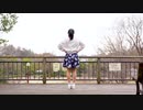 【ももかん】　おちゃめ機能　踊ってみた　【☆彡】