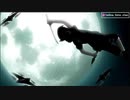 【NARUTO】うちはイタチ・うちはシスイ