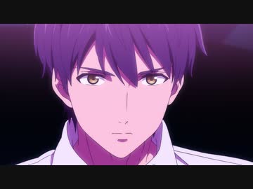 虚構推理　第五話「想像力の怪物」