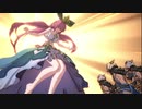 天　空　チ　ャ　ラ　男.GBVS.mp3