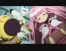【MAD】マミさんのシーンに555のBGMを合わせてみた【マギアレコード】