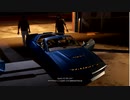 【Watch_dogs_2】きりたんがウォッチドッグス2を解説実況 サイバードライバー編 2 #5