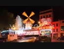 moulin_rouge　阿部寛憲