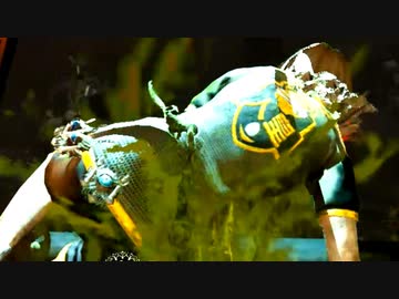 【実況】恐怖！足の速いゲロかけプレイグ【Dead by Daylight】part49