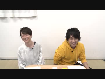 人気の モンスト 動画 8 273本 ニコニコ動画
