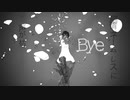 【オリジナル曲】 愛情ウィークネス /ELECTRO BOY（初音ミク）