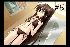 【灼眼のシャナ】原作もアニメも知らない人がPS2のゲームをプレイ【part5】