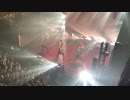 BABYMETAL - Road Of Resistance VEGA Copenhagen 2020.02.05