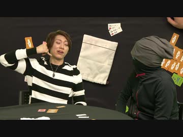 週刊MSSP #295　【にゃんとまいむ】で真剣勝負！