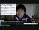 #七原くん 20200206「深夜からやってる鬱原くん　朝」米ビュ前半(ナナハラの人生を考えるIN朝,次の後半動画で佐川急便の配達員密着,池袋デッドボールのアボット,キムタクジャンパーでキムタクに)