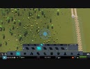 Cities: Skylines_20200206064551