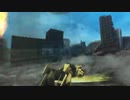戦場の絆4.27 メサイア NY66 百式⑮