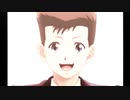 はばたけ！シア子！#26（完）【ときめきメモリアルGS】