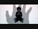 孤独の宗教 ver.流聖