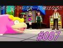 ポケモンコレクターに俺はなる‼#087