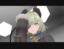 【MMD】堰代ミコでアンノウン・マザーグース