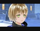 【実況】テイルズ オブ 女主人公 part6