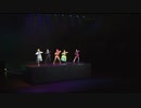 サクラ大戦 紐育星組ライブ2012 ～誰かを忘れない世界で～　Chapter.2