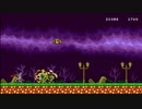 実況　画面キャプチャを購入したのでテスト8bit ベヨネッタ