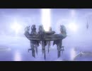【のんびり】FINAL FANTASYⅫ #042